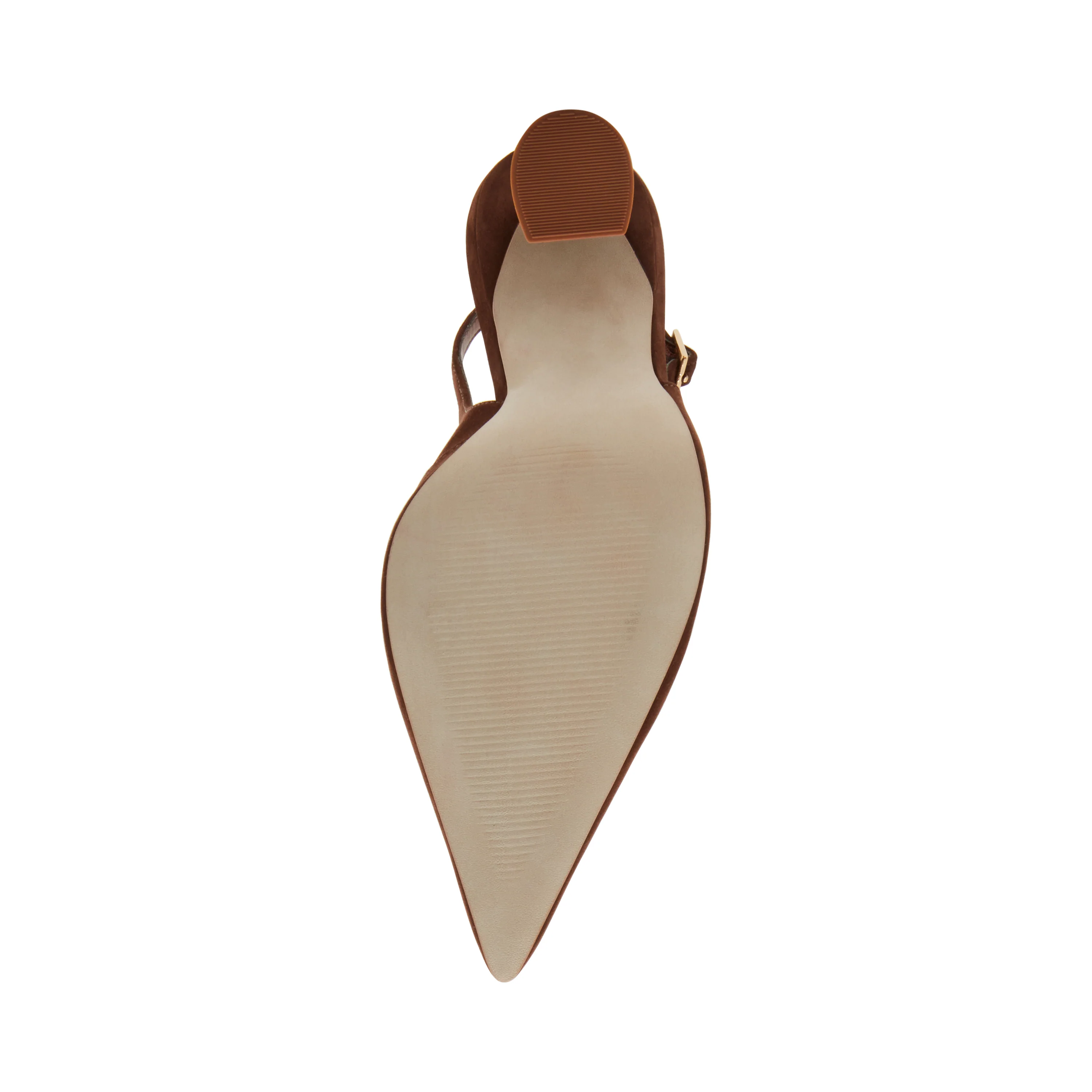 Productafbeelding 7