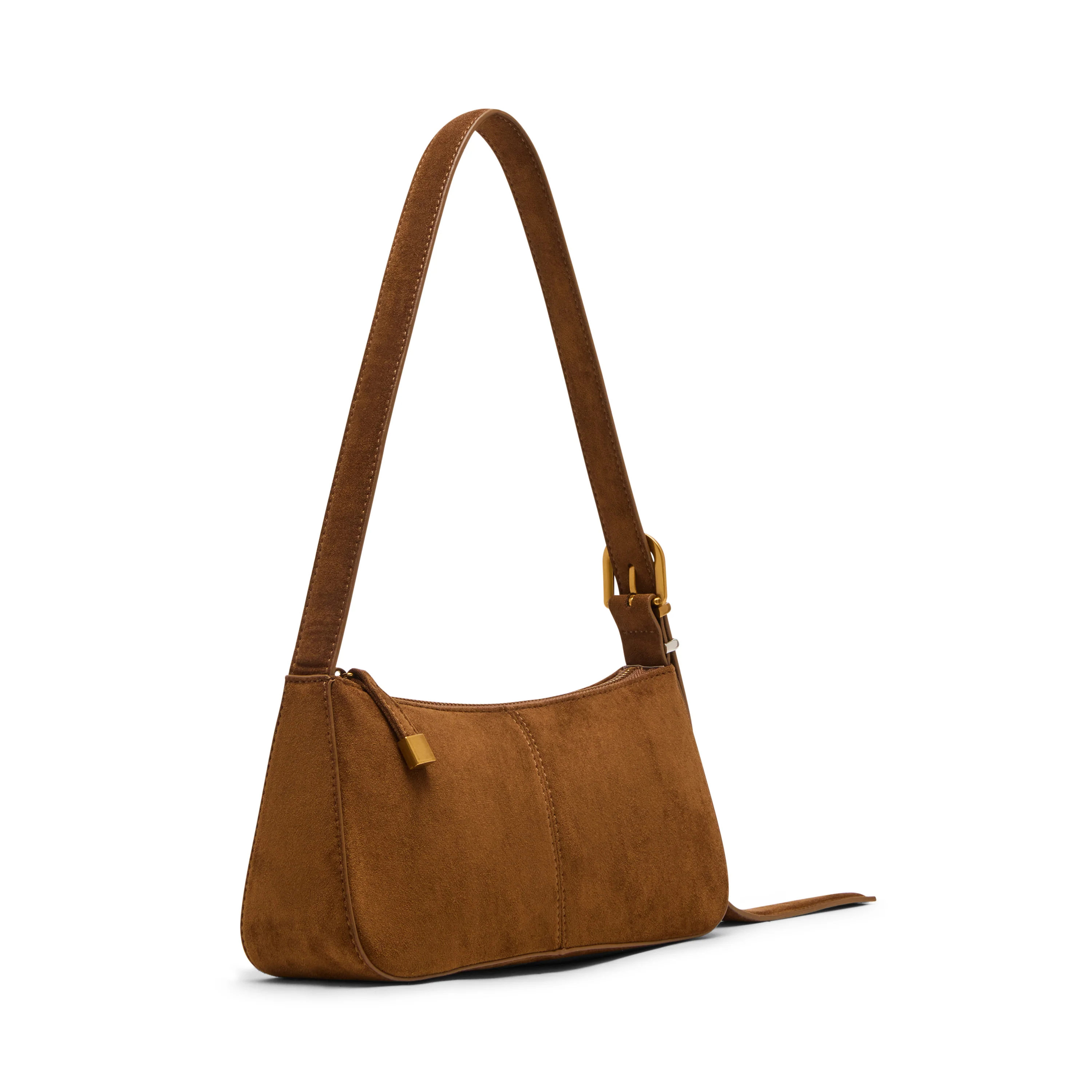 Productafbeelding 3