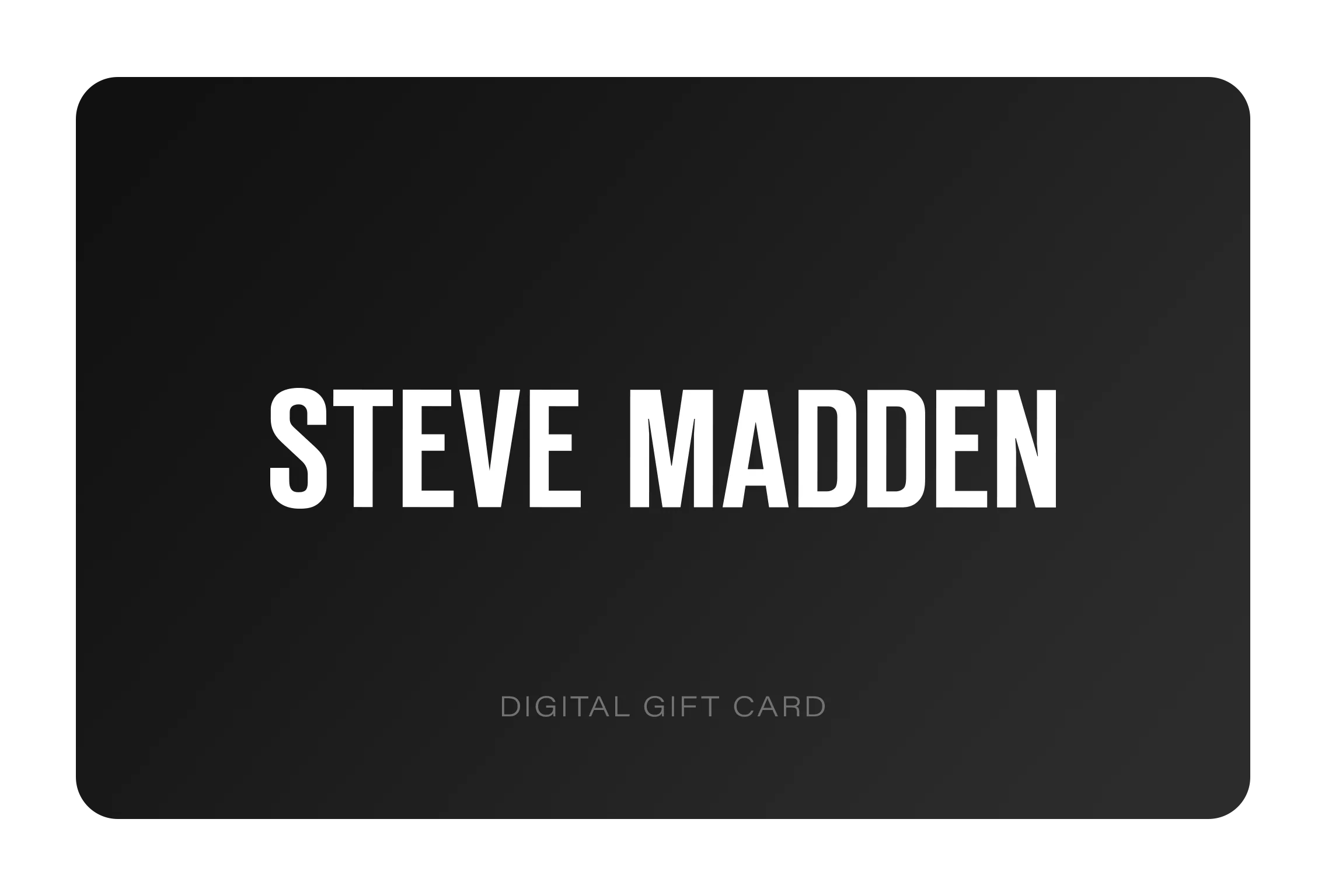 Productafbeelding 3