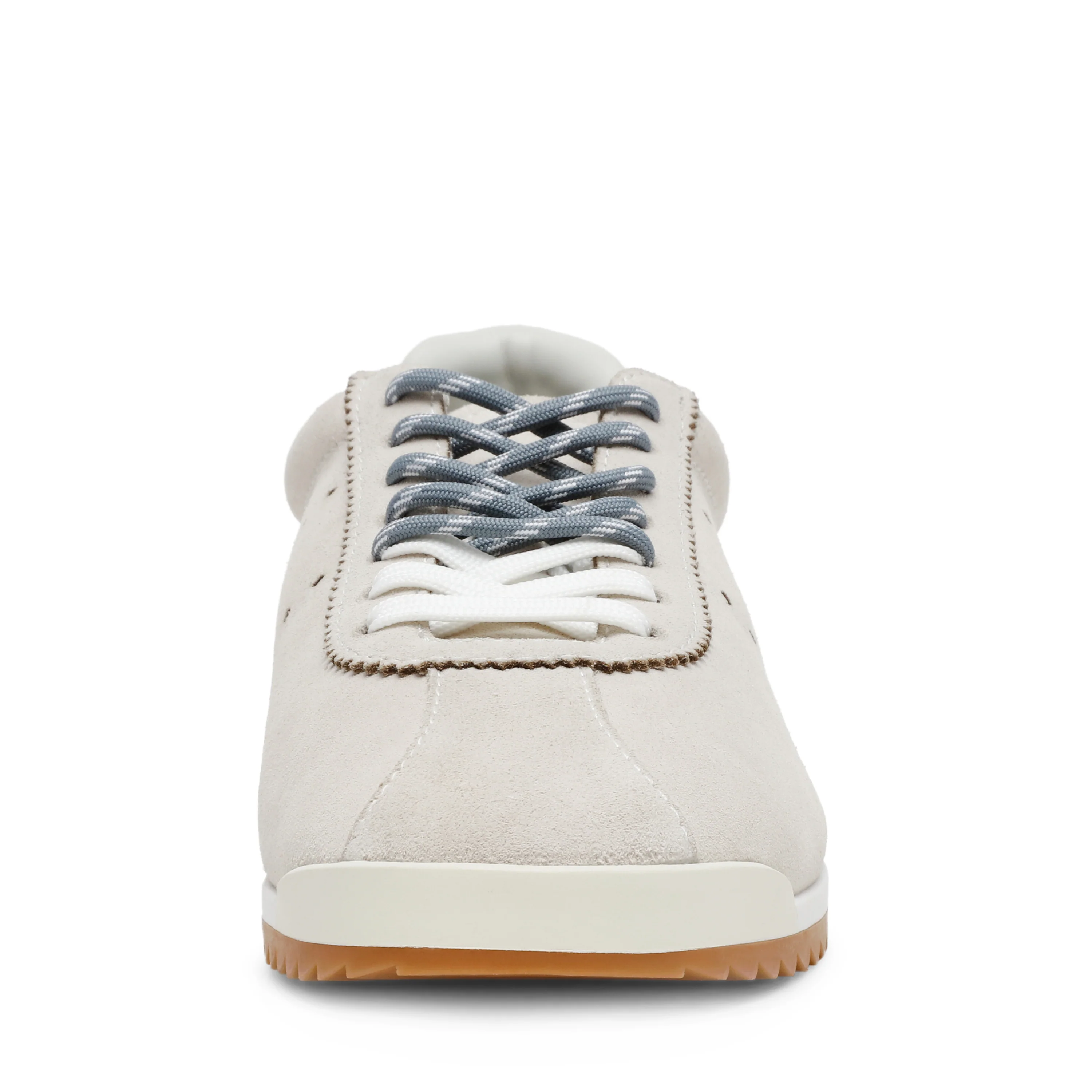 Productafbeelding 3