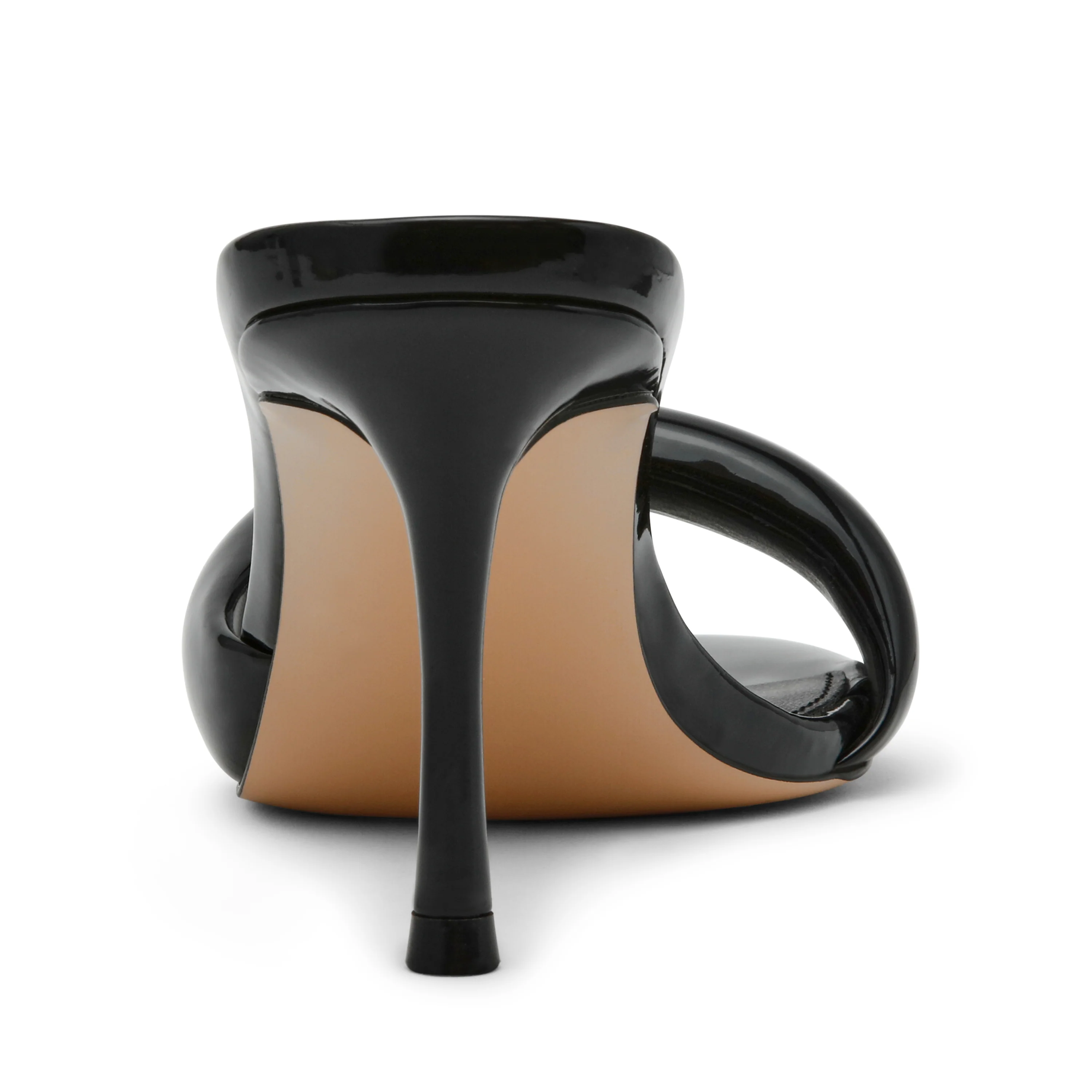 Productafbeelding 4
