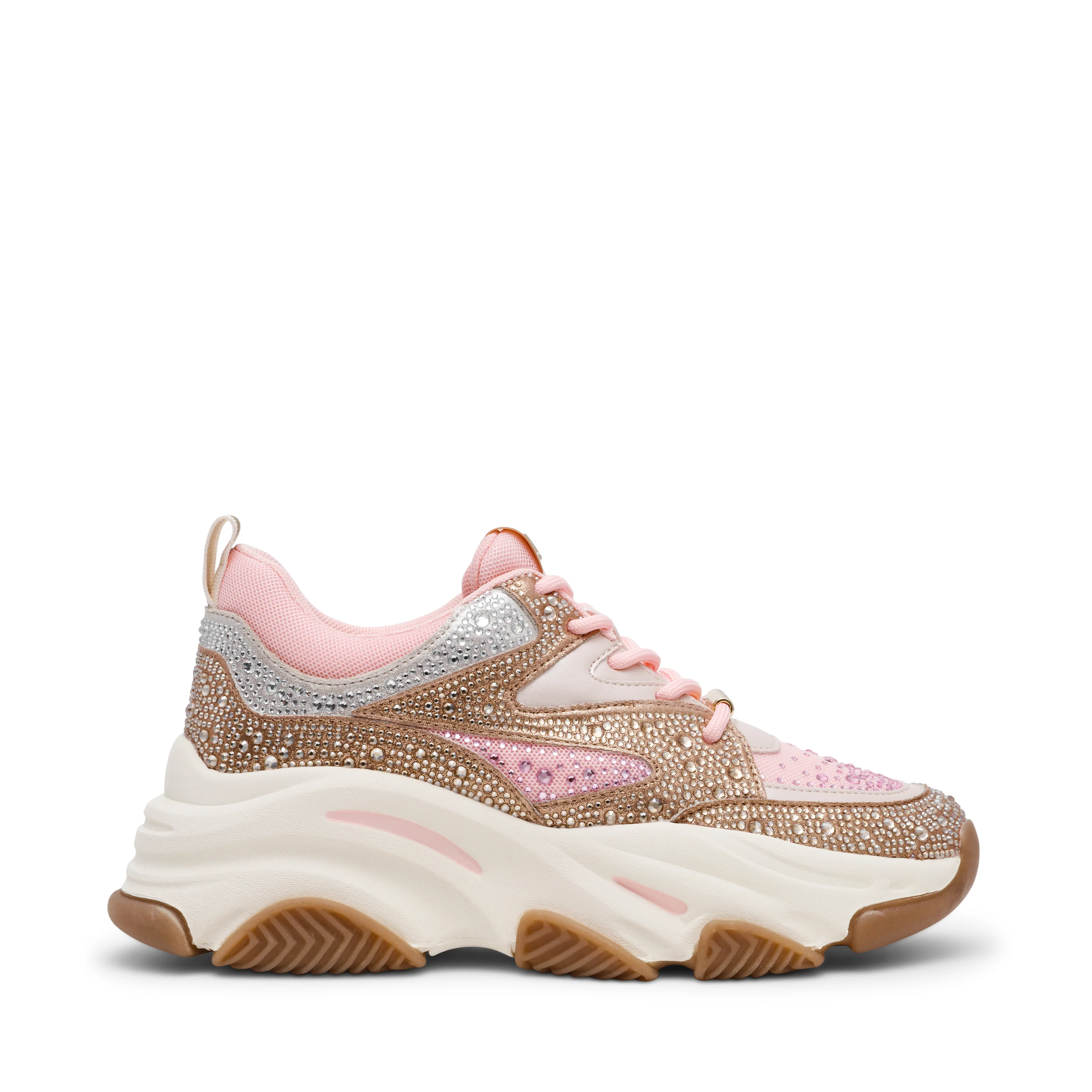 Productafbeelding 1